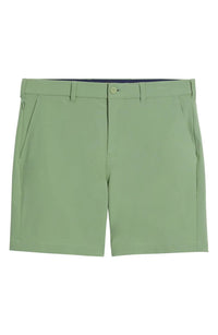 Mizzen + Main - Men's Helmsman Short