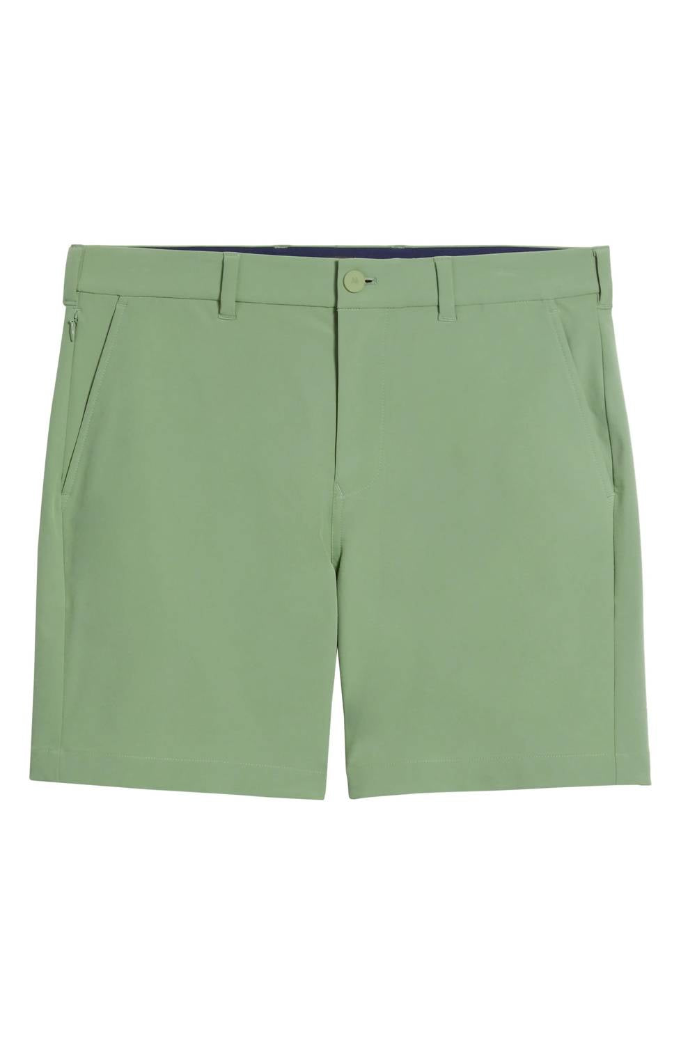 Mizzen + Main - Men's Helmsman Short