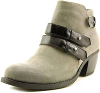 Madeline - Women's Daysie Ankle Boot
