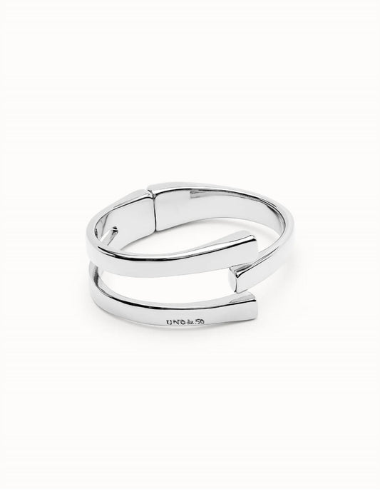 Unode50 - Women's Bangle Bracelet