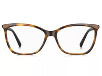 Maxmara - Women's Mm1305 Glasses