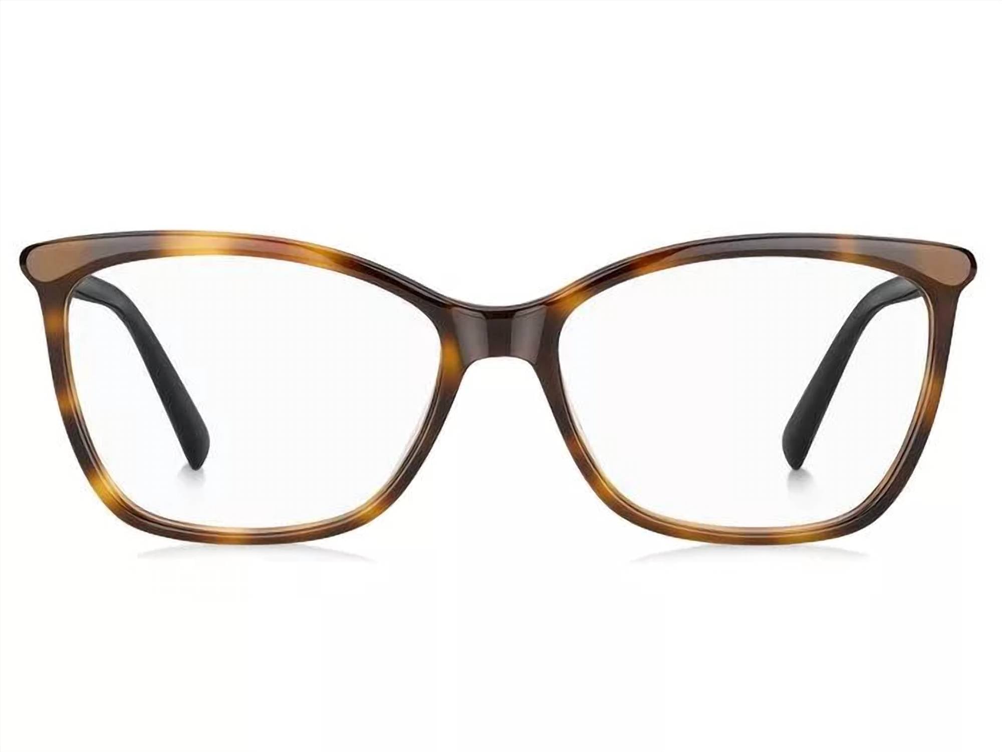 Maxmara - Women's Mm1305 Glasses