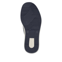Rieker - Men's Reinhard Slip-on Shoes