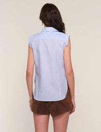 Heartloom - Eve Top