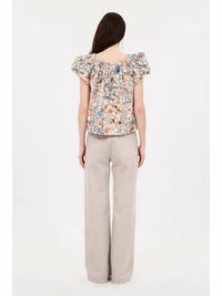 Ulla Johnson - Cora Top
