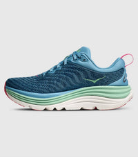Hoka - Women's Gaviota 5 Running Shoes - Medium