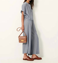 Sessun - Isla Minima Pants