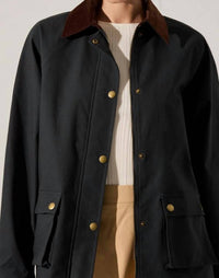 Astr - Rylan Jacket