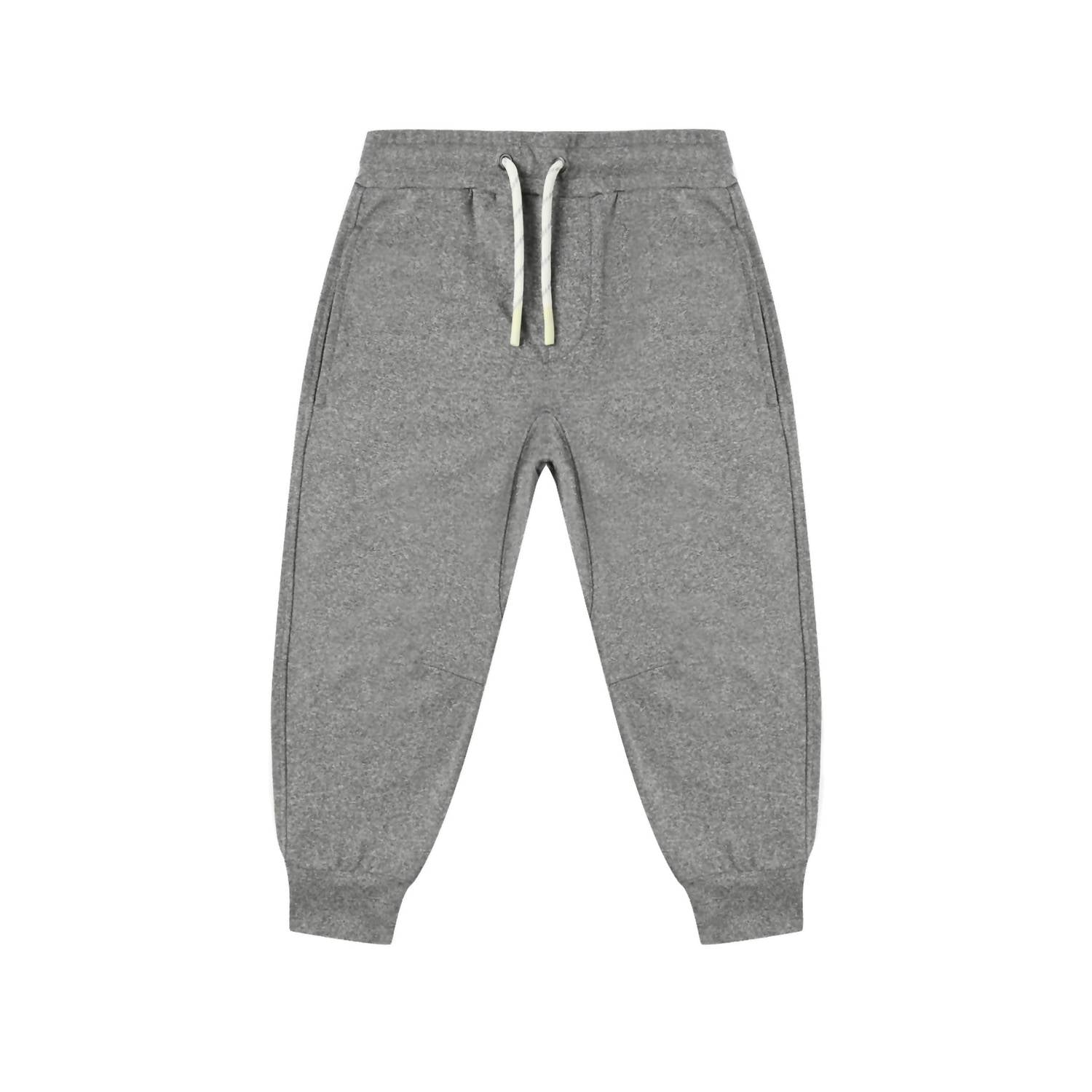 Rylee + Cru - Boy's Century Tech Jogger Pants