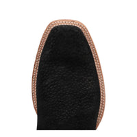 Dan Post. - Men's Cappy Carpincho Boot