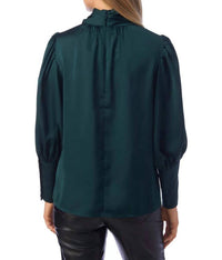 Crosby By Mollie Burch - Josephine Top