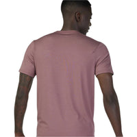 Fox Racing - Rep Short Sleeve Tee