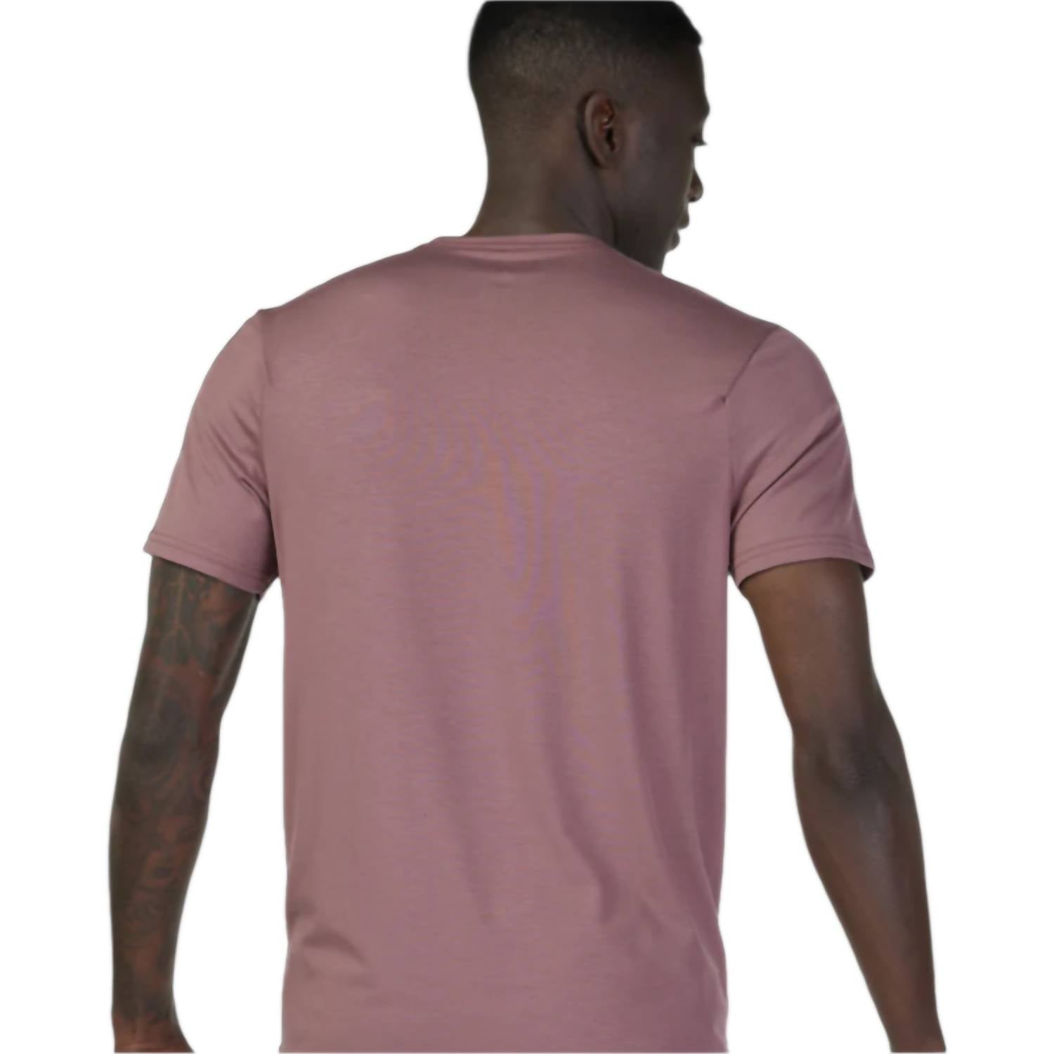 Fox Racing - Rep Short Sleeve Tee