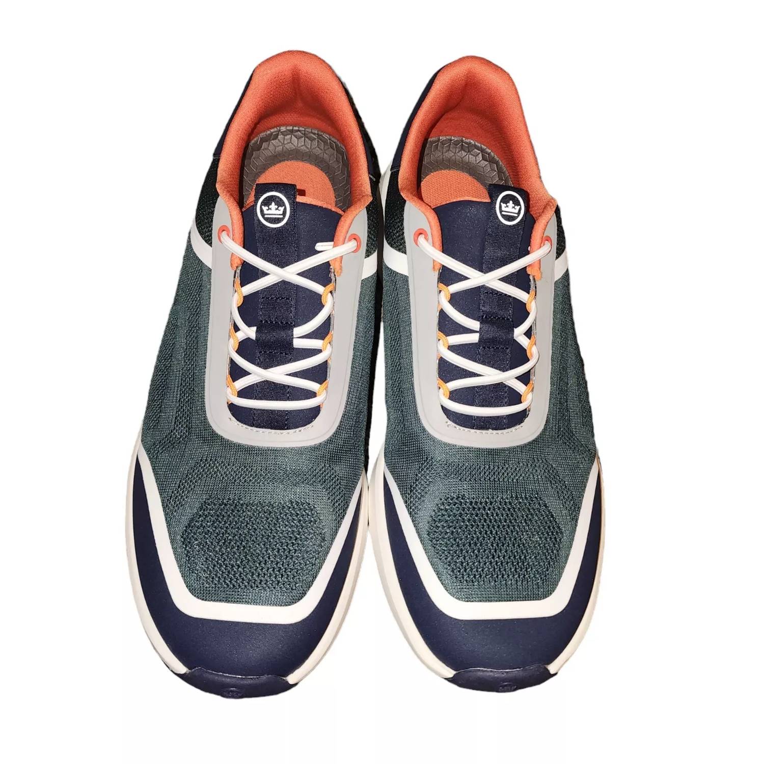 Peter Millar - Men's Camberfly Sneaker