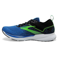 Brooks - Men's Ricochet 3 Running Shoes