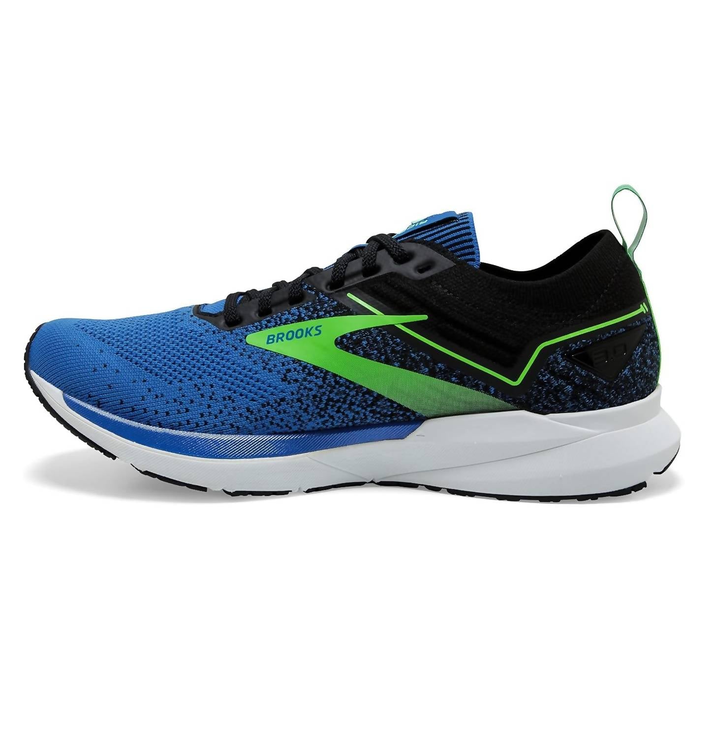 Brooks - Men's Ricochet 3 Running Shoes