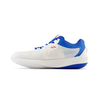 New Balance - Women's Fuelcell 996v6 Sneakers