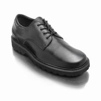 Rockport - Men's Northfield Shoes