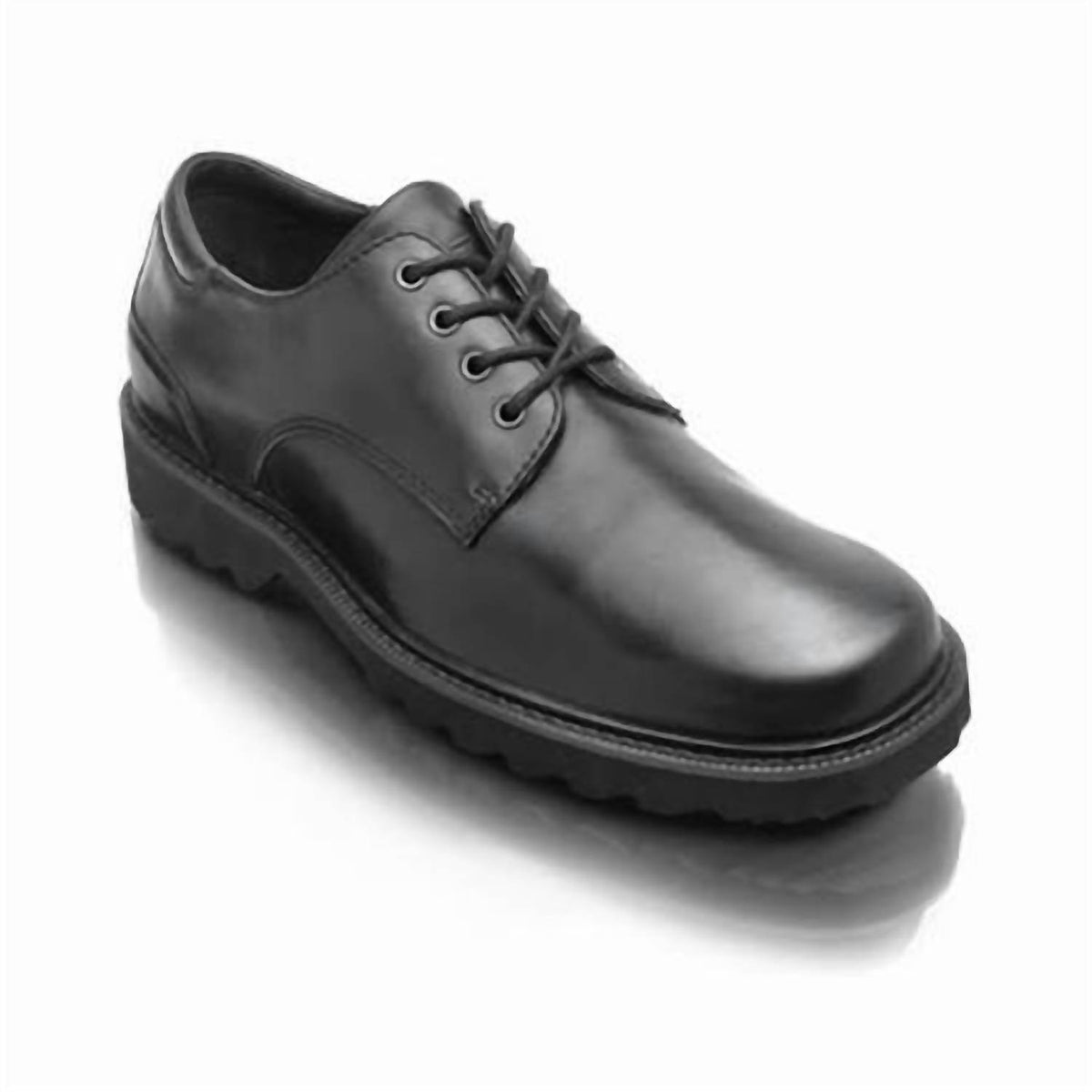 Rockport - Men's Northfield Shoes