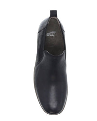 Dansko - Women's Louisa Ankle Boots