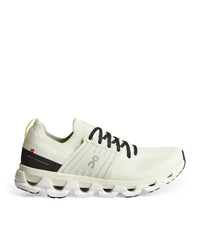 On - Men's Cloudswift 3 Running Shoes
