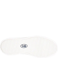 Sofft - Women's Fana Sneakers