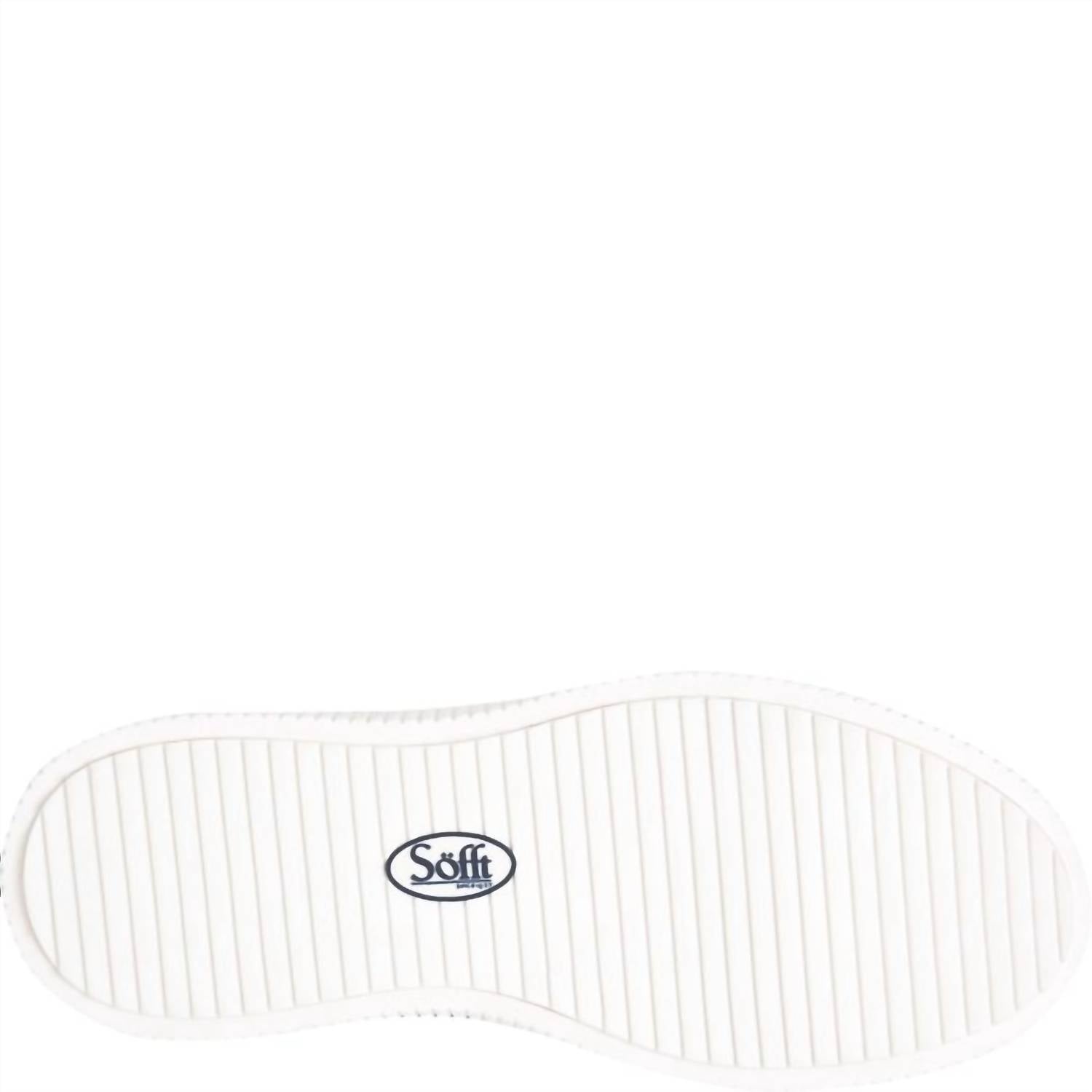 Sofft - Women's Fana Sneakers