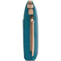 Consuela - Women's Indy Tour Crossbody Bag