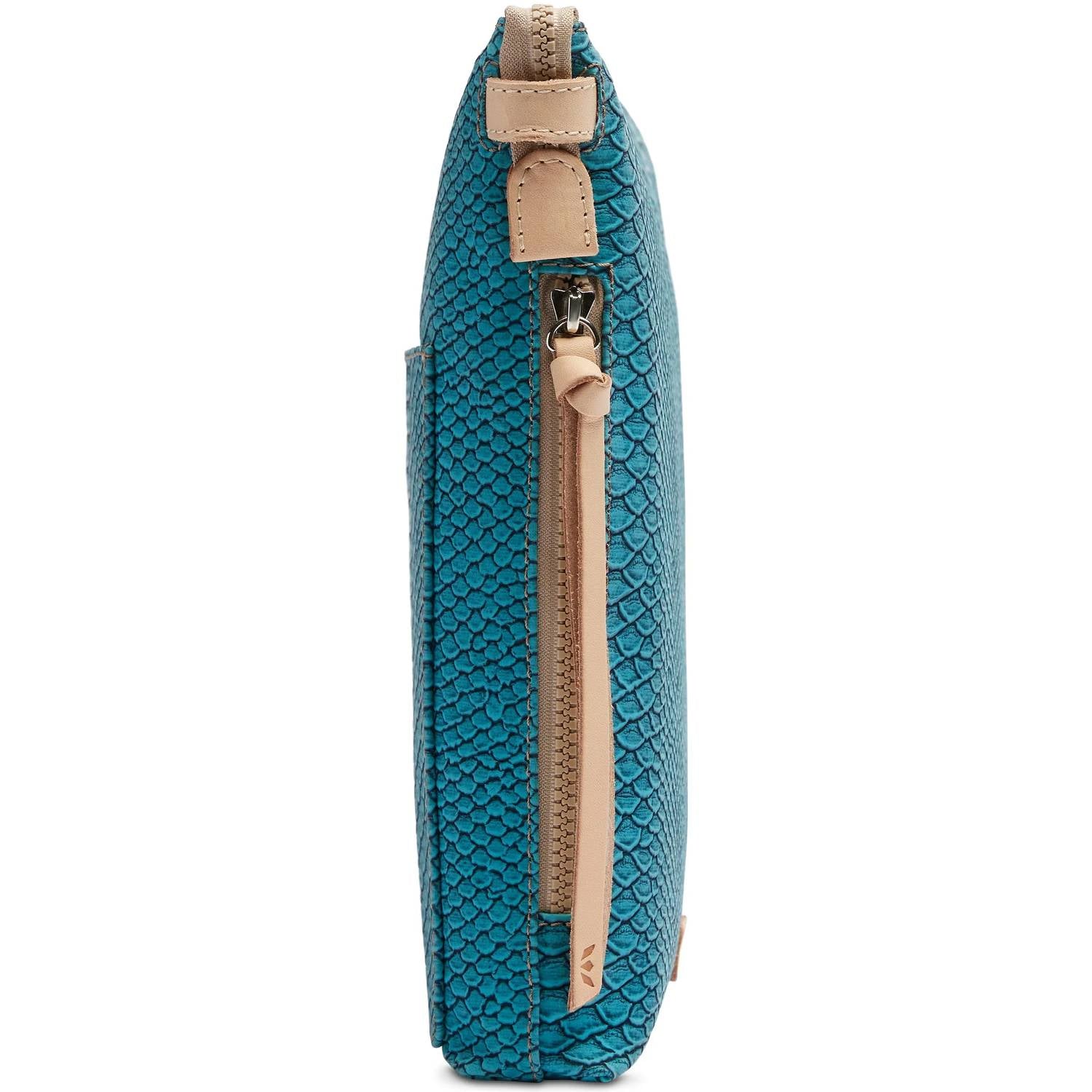 Consuela - Women's Indy Tour Crossbody Bag