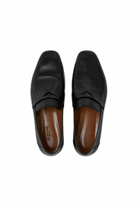 Le Monde Béryl - Women's Soft Leather Loafer