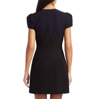 Milly - Cady Atalie Mini Dress