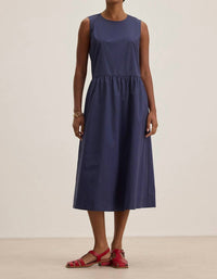 Velvet by Graham & Spencer Masha Dress in aztec - women's dress