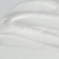 Immunocologie - Cleansing Lotion 3.4 Fl Oz