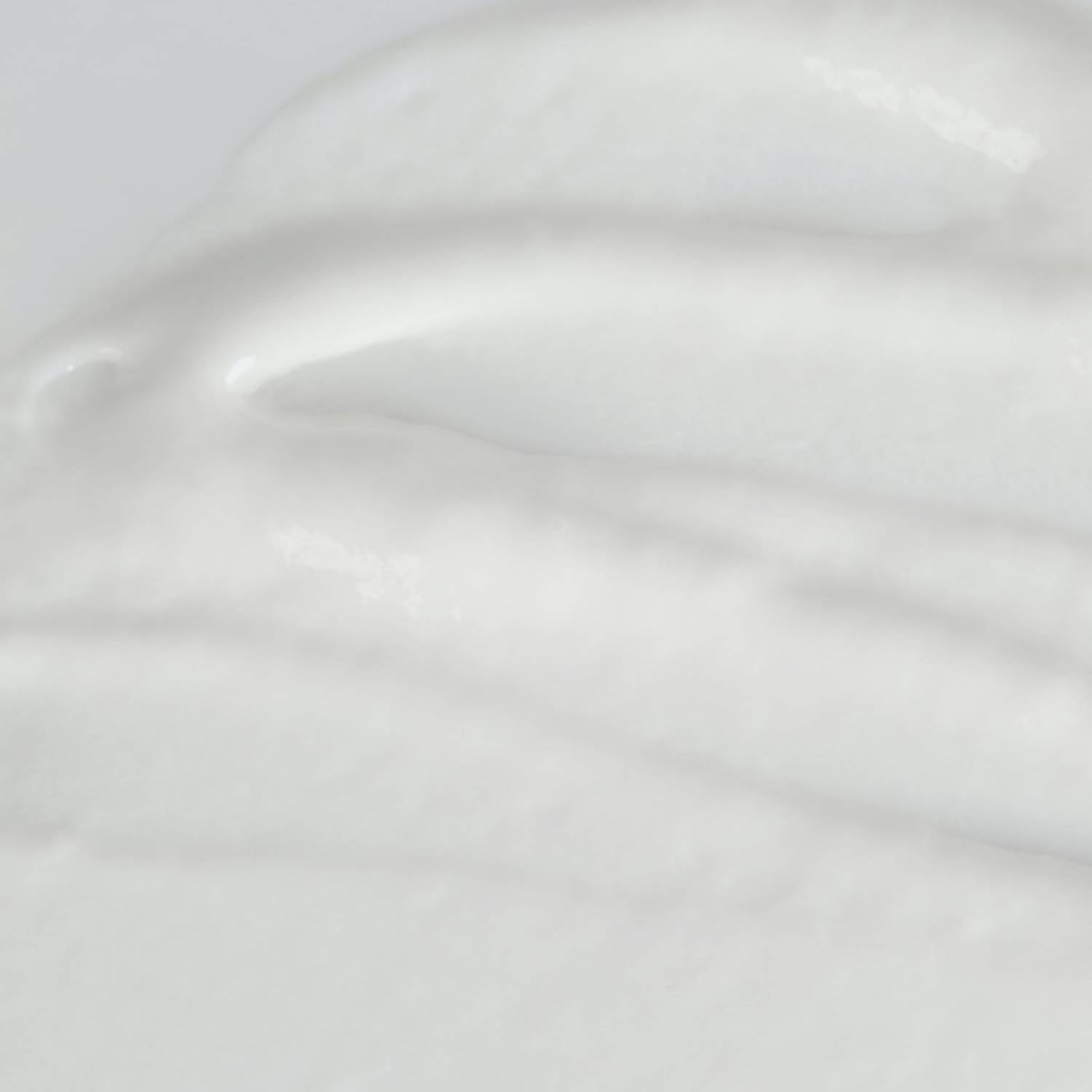Immunocologie - Cleansing Lotion 3.4 Fl Oz