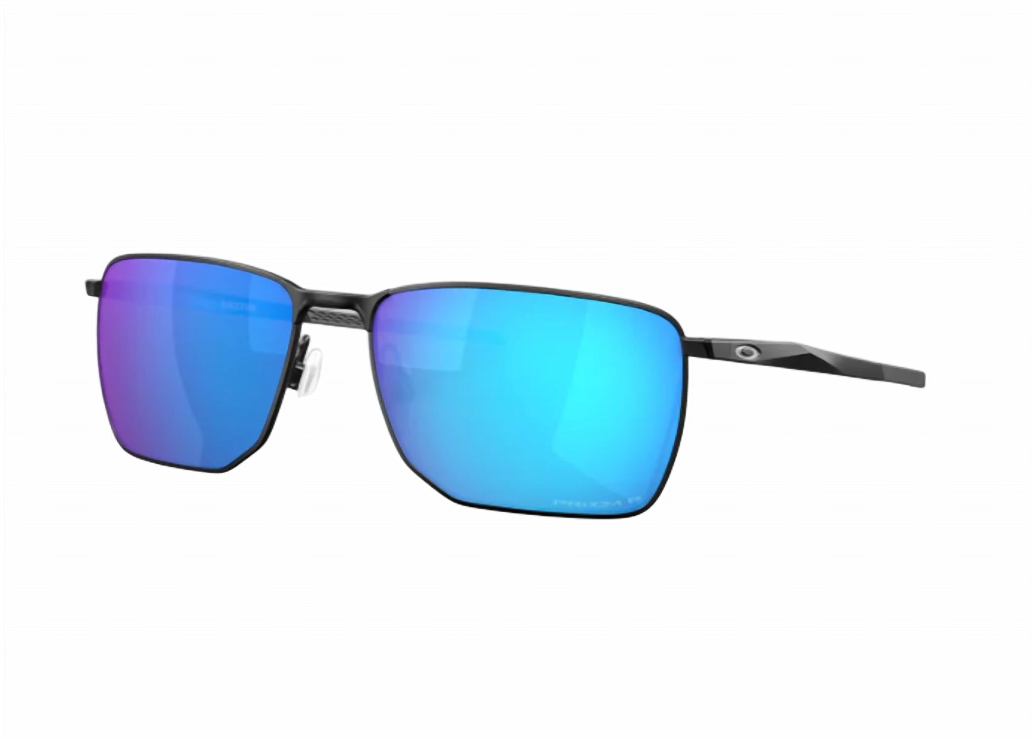 Oakley - Men's Ejector Polarized Sunglasses 4142 - 16 - 58