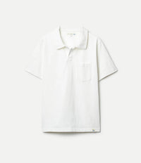 Merz B. Schwanen - Men's Classic Cotton Jersey Polo Shirt