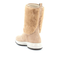 Hogan - Women's Interactive Booties
