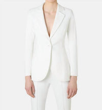 Chiara Boni - Lua Jacket