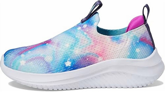 Skechers - Kid's Ultra Flex 3.0 Sneaker