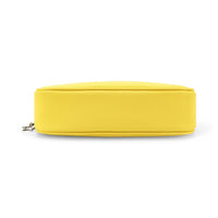 Like Dreams - Women's Downtown Pf Shoulder Bag