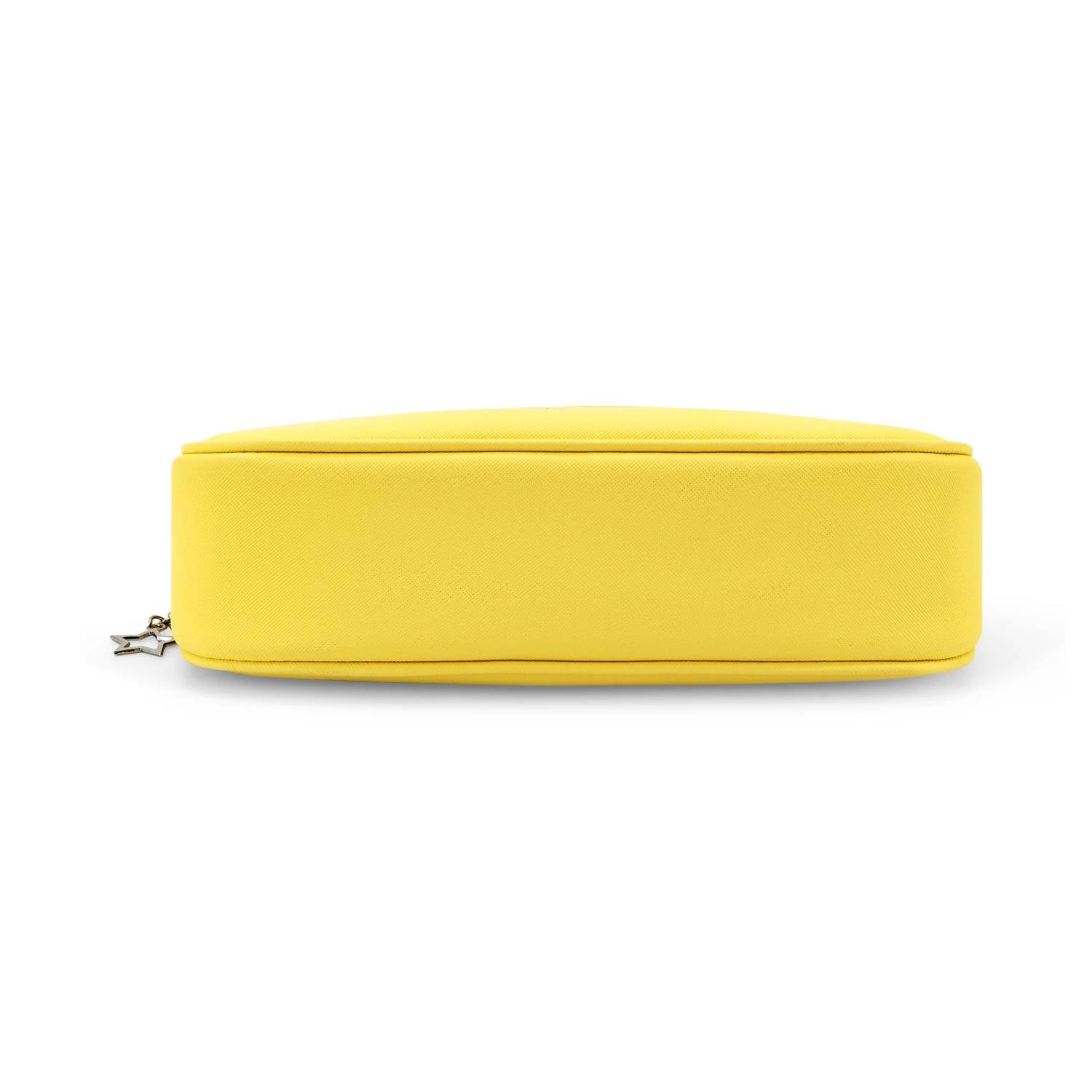 Like Dreams - Women's Downtown Pf Shoulder Bag