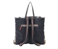 Myra Bag - Women's Hercule Backpack Bag