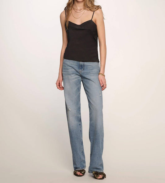 Heartloom - Sheryl Camisole