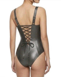 Ta3 - Lifty Contour Swimwear