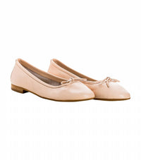 Reqins - Women's Carmen Flats