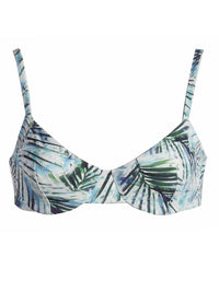 Lvhr - Kiera Bra Top