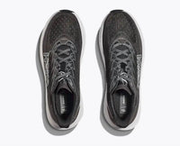 Hoka - Women's Mach 6 Running Shoes