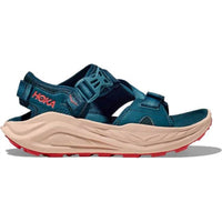 Hoka - Women's Infini Hike Tc Sandal