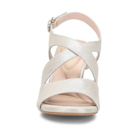 Sofft - Women's Jolene Heels