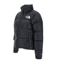 The North Face - Women's Retro Nuptse Jacket